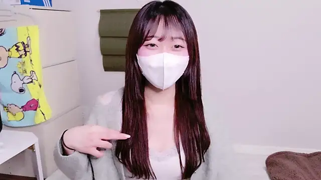 Snapshot of Rodrigues_Lucas chatting on 21, 3, 2025 Rodrigues Lucas online show from 21, 3, 2025