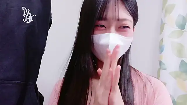 Snapshot of Rodrigues_Lucas chatting on 20, 10, 2025 Rodrigues Lucas online show from 20, 10, 2025