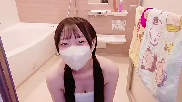 Snapshot of Rodrigues_Lucas chatting on 12, 11, 2025 Rodrigues Lucas online show from 12, 11, 2025