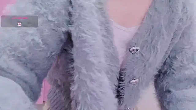 Snapshot of Rodrigues_Lucas chatting on 13, 1, 2026 Rodrigues Lucas online show from 13, 1, 2026