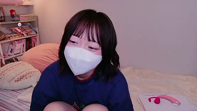 Snapshot of Rodrigues_Lucas chatting on 14, 1, 2026 Rodrigues Lucas online show from 14, 1, 2026