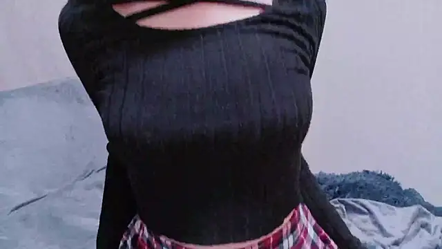 Snapshot of Rodrigues_Lucas chatting on 3, 2, 2026 Rodrigues Lucas online show from 3, 2, 2026