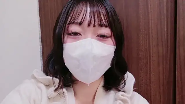 Snapshot of Rodrigues_Lucas chatting on 13, 2, 2026 Rodrigues Lucas online show from 13, 2, 2026