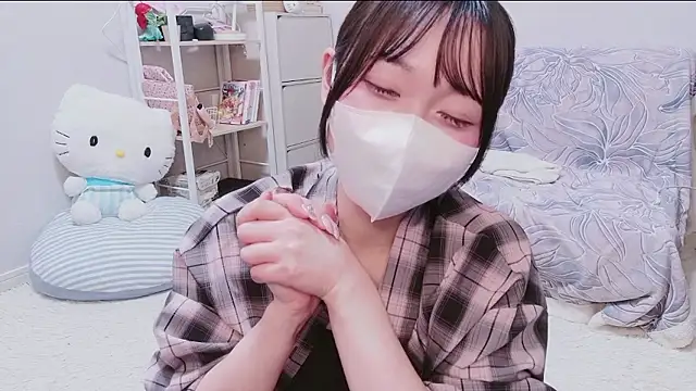 Snapshot of Rodrigues_Lucas chatting on 17, 2, 2026 Rodrigues Lucas online show from 17, 2, 2026