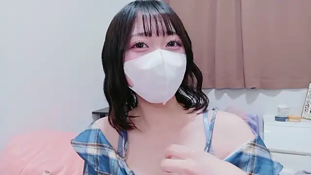 Snapshot of Rodrigues_Lucas chatting on 18, 2, 2026 Rodrigues Lucas online show from 18, 2, 2026