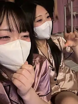 Snapshot of Rodrigues_Lucas chatting on 25, 2, 2026 Rodrigues Lucas online show from 25, 2, 2026