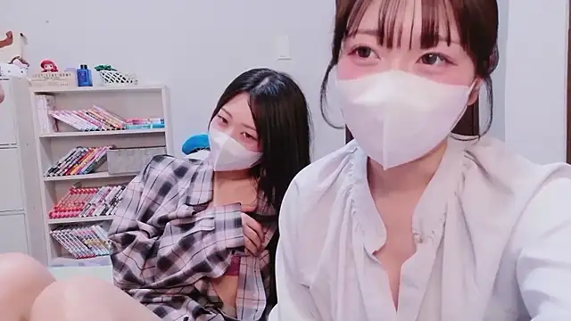 Snapshot of Rodrigues_Lucas chatting on 27, 2, 2026 Rodrigues Lucas online show from 27, 2, 2026