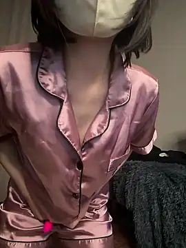 Snapshot of Rodrigues_Lucas chatting on 2, 3, 2026 Rodrigues Lucas online show from 2, 3, 2026