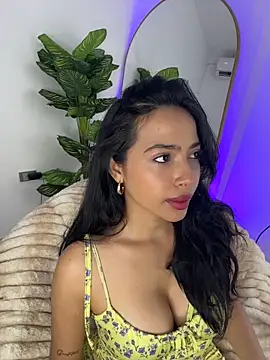 Snapshot of _Emily_Thompson_ chatting on 21, 6, 2026 Emily Thompson online show from 21, 6, 2026