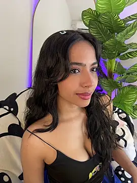 Snapshot of _Emily_Thompson_ chatting on 24, 7, 2026 Emily Thompson online show from 24, 7, 2026