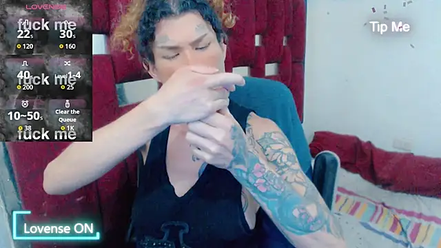 Snapshot of ana_tsxxx chatting on 15, 6, 2026 ana tsxxx online show from 15, 6, 2026