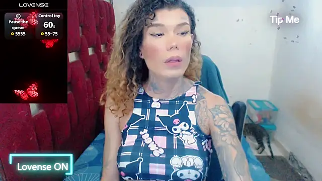 Snapshot of ana_tsxxx chatting on 2, 7, 2026 ana tsxxx online show from 2, 7, 2026