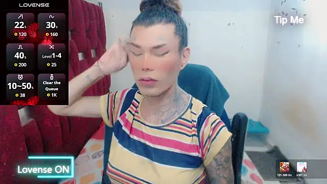 Snapshot of ana_tsxxx chatting on 14, 7, 2026 ana tsxxx online show from 14, 7, 2026