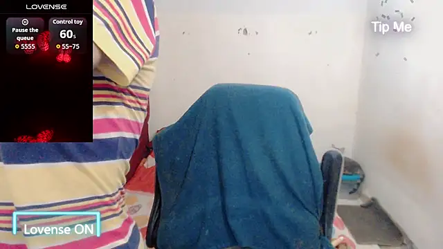 Snapshot of ana_tsxxx chatting on 14, 7, 2026 ana tsxxx online show from 14, 7, 2026