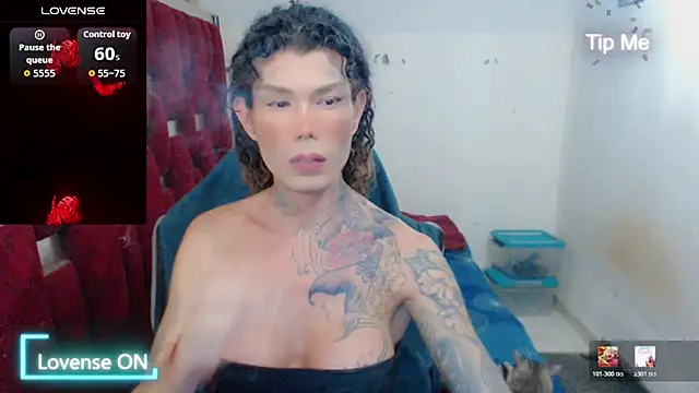 Snapshot of ana_tsxxx chatting on 27, 7, 2026 ana tsxxx online show from 27, 7, 2026