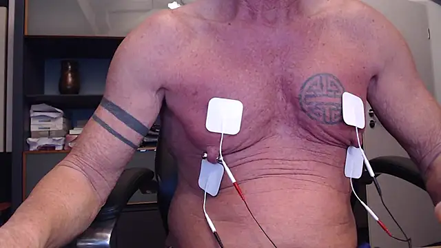 munichrubber online show from 7, 12, 2024