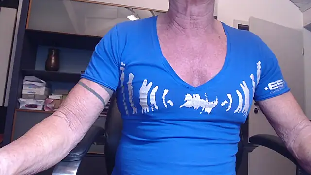 munichrubber online show from 11, 12, 2024