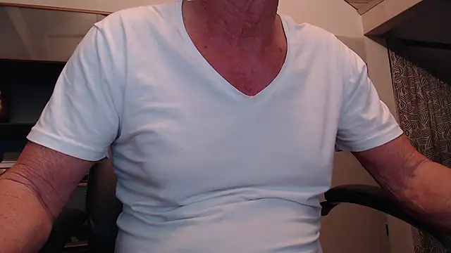 munichrubber online show from 21, 12, 2024