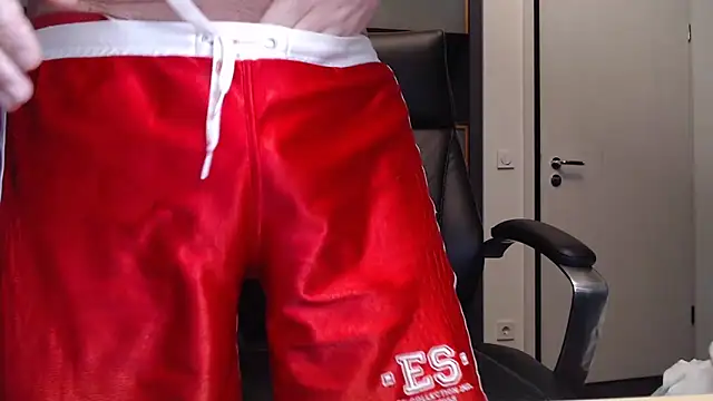 munichrubber online show from 26, 12, 2024