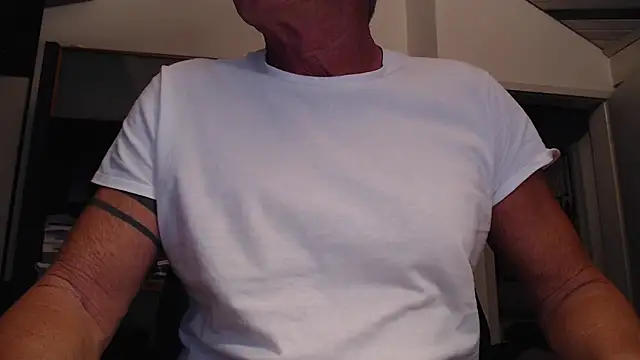 munichrubber online show from 29, 12, 2024