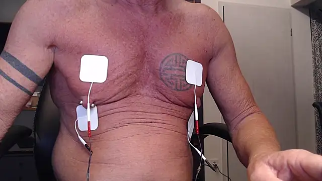 munichrubber online show from 6, 1, 2025