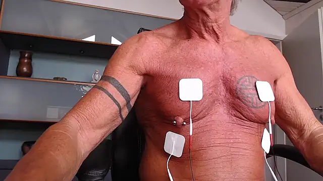 munichrubber online show from 12, 3, 2025