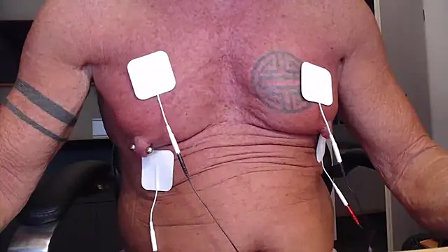 munichrubber online show from 21, 9, 2025