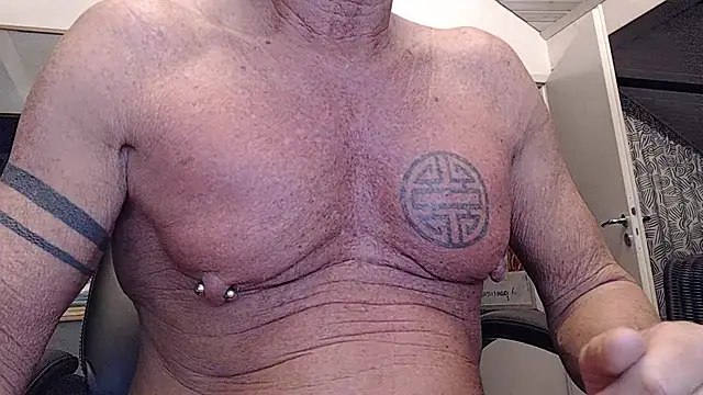 munichrubber online show from 14, 10, 2025