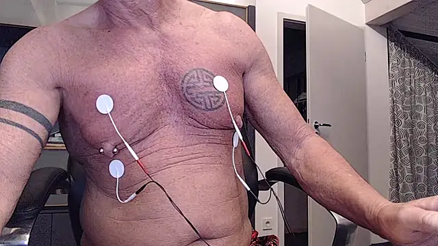 munichrubber online show from 20, 10, 2025