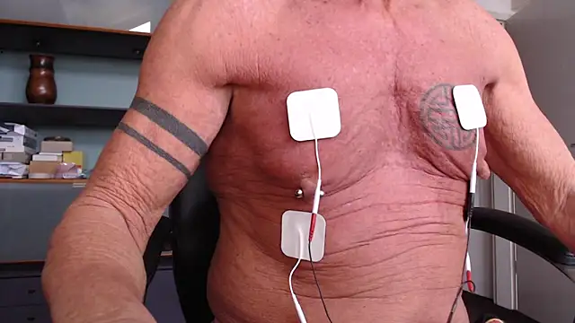 munichrubber online show from 4, 12, 2025