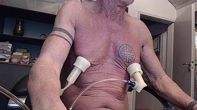 munichrubber online show from 22, 12, 2025