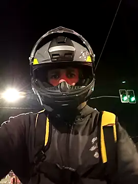 Fzssp online show from 18, 3, 2026