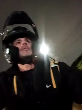 Fzssp online show from 20, 3, 2026