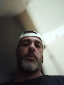 Fzssp online show from 20, 6, 2026