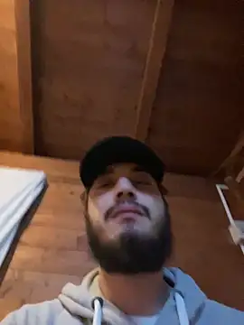 Bello98sud online show from 5, 3, 2025