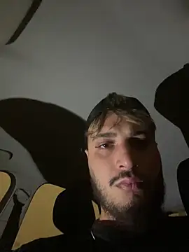 Bello98sud online show from 24, 9, 2025