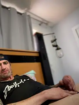 Snapshot of 6poundtown9 chatting on 11, 7, 2026 6poundtown9 online show from 11, 7, 2026