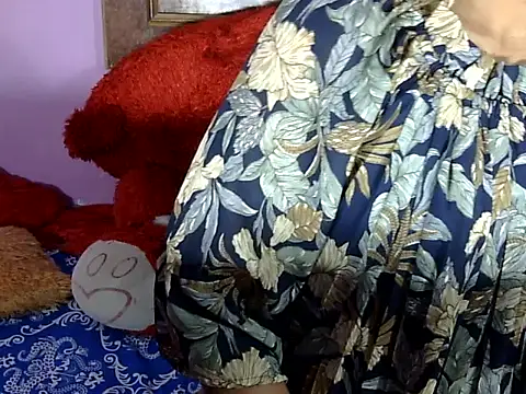 priya patel online show from 19, 11, 2025