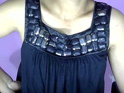 priya patel online show from 21, 11, 2025