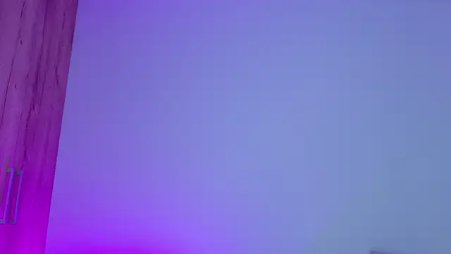 isahilton1 online show from 7, 2, 2026