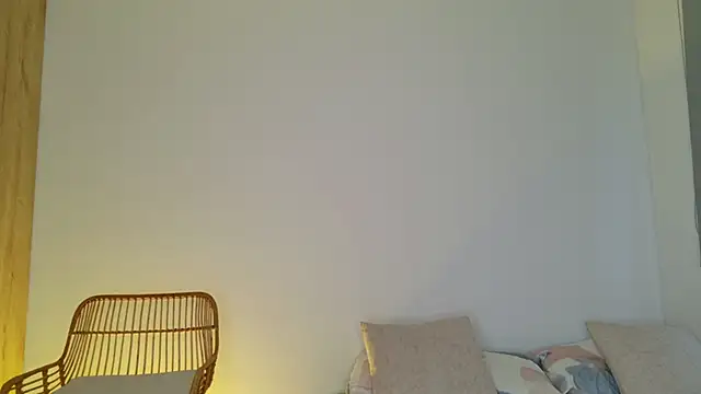 isahilton1 online show from 11, 2, 2026