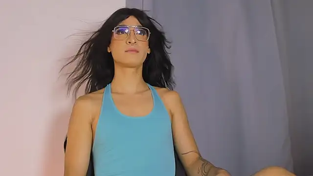 Alaska jonesxx online show from 27, 9, 2025