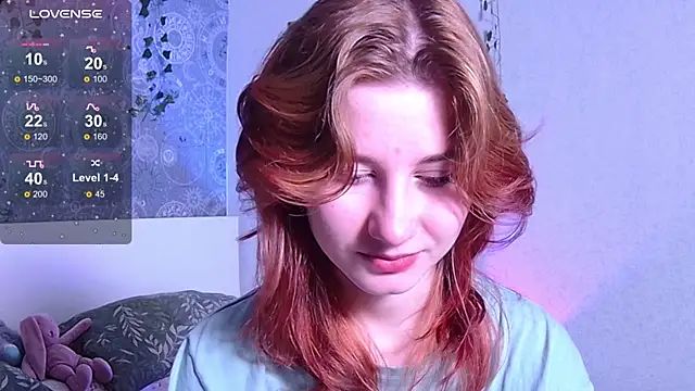 Snapshot of Cute_Cate404 chatting on 16, 9, 2025 Cute Cate404 online show from 16, 9, 2025