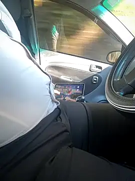 dam-her-boy online show from 10, 10, 2025