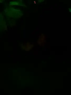 Snapshot of Miasexy9 chatting on 15, 1, 2026 Miasexy9 online show from 15, 1, 2026