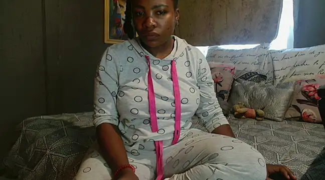 Snapshot of WildSeduction24xx chatting on 19, 3, 2025 WildSeduction24xx online show from 19, 3, 2025