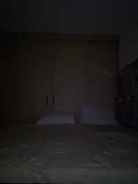 Monkey uchiha777 online show from 6, 1, 2026