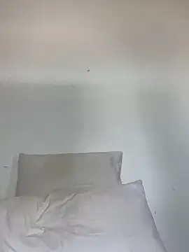 Elen online show from 5, 11, 2025