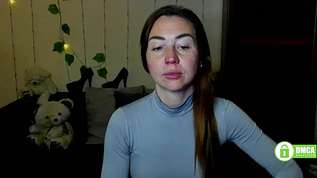 Kiss julli88I online show from 6, 3, 2025