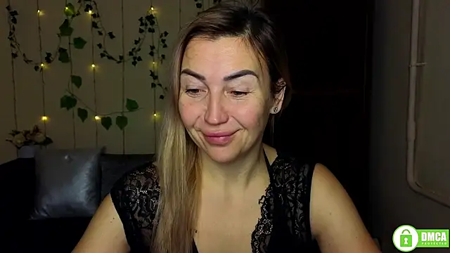 Kiss julli88I online show from 14, 1, 2026